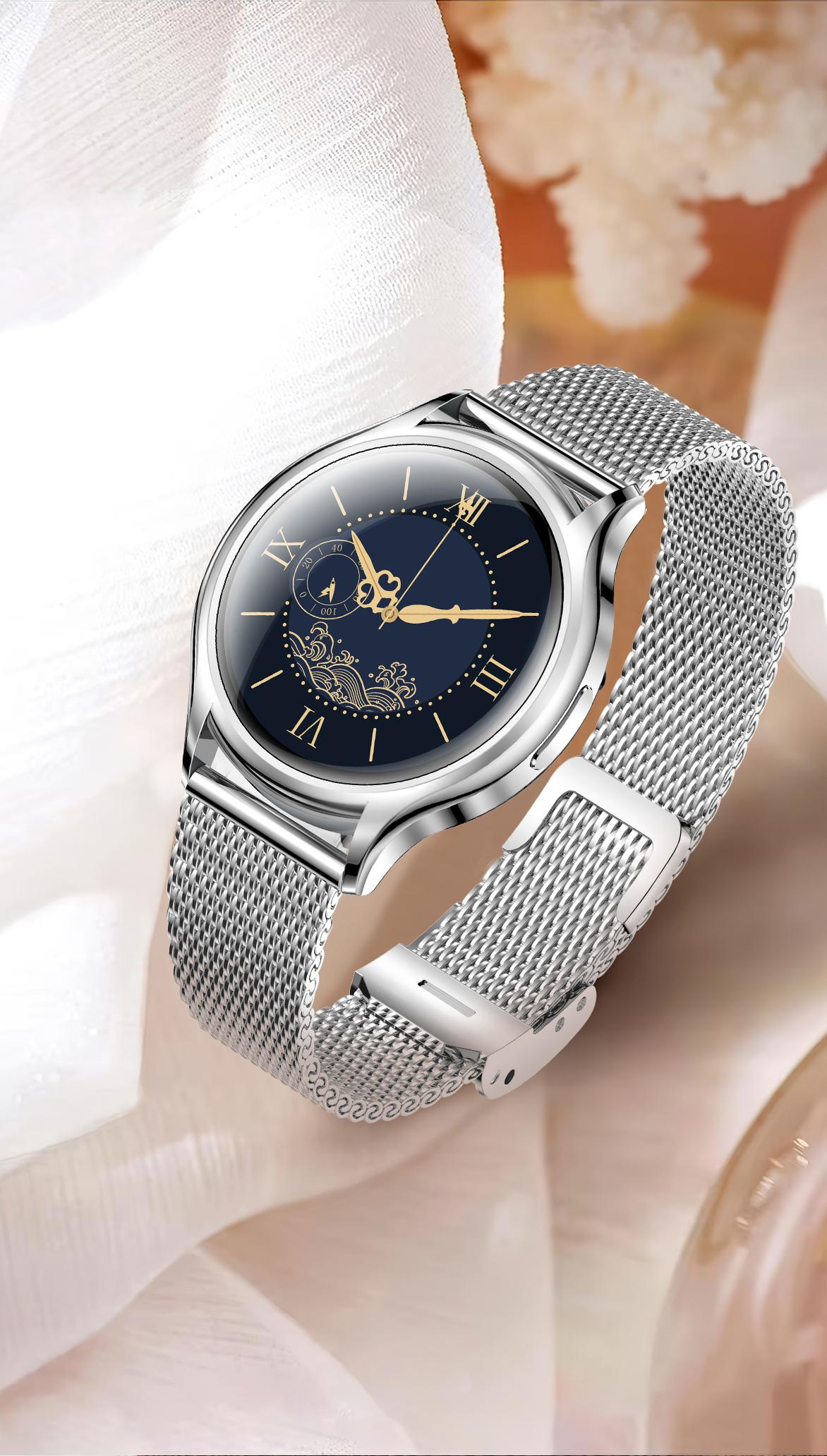 smartwatch-24.jpg
