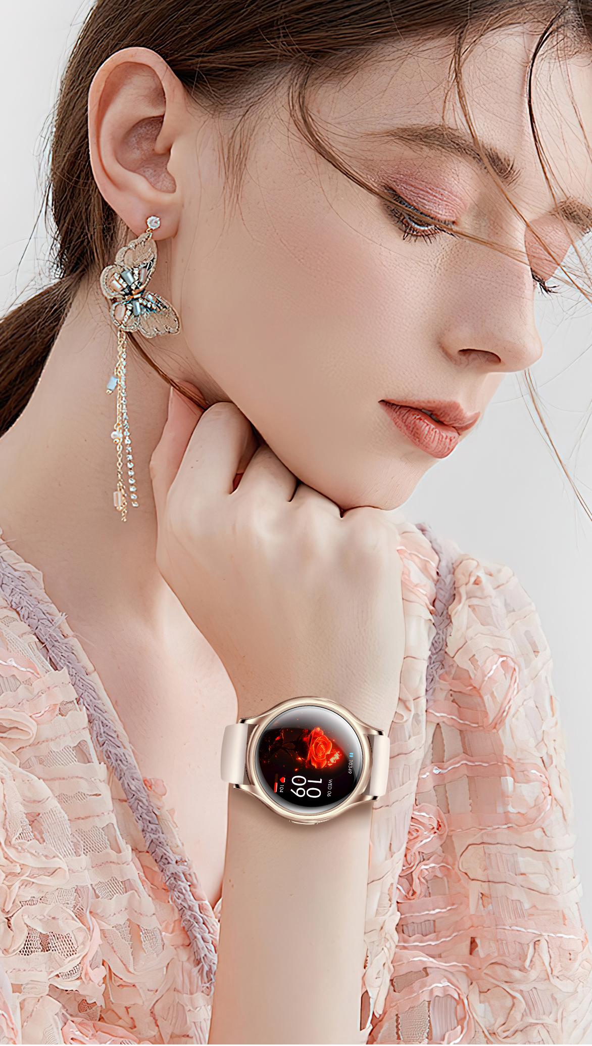 smartwatch-25.jpg