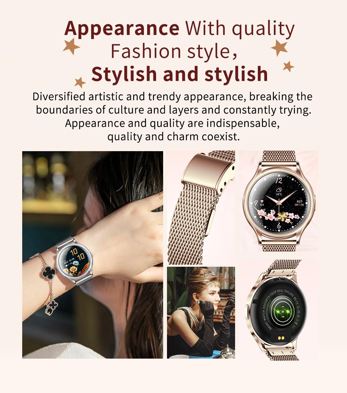 smartwatch-3-6.jpg