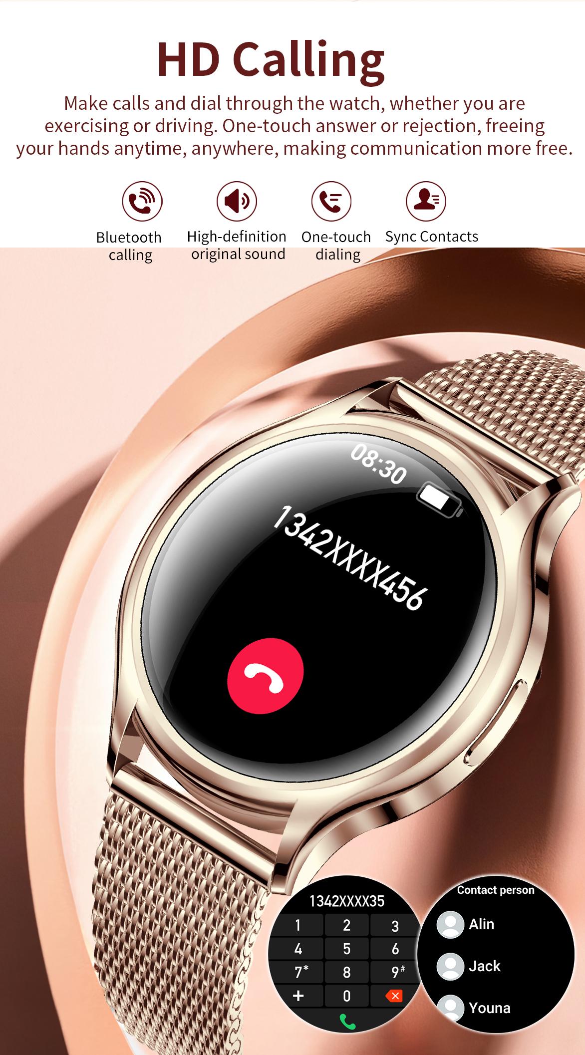 smartwatch-5-2.jpg