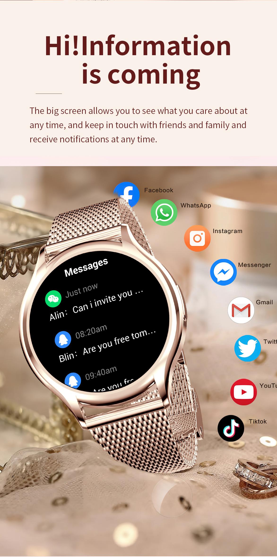 smartwatch-6-7.jpg