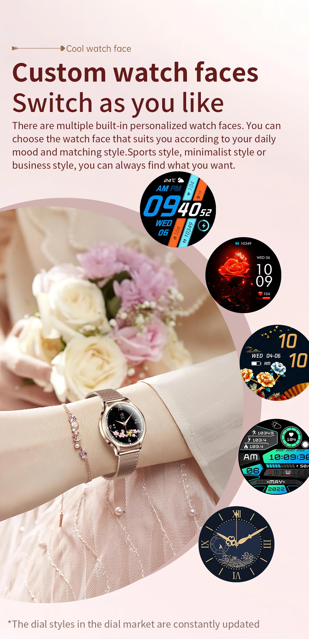smartwatch-7-6.jpg