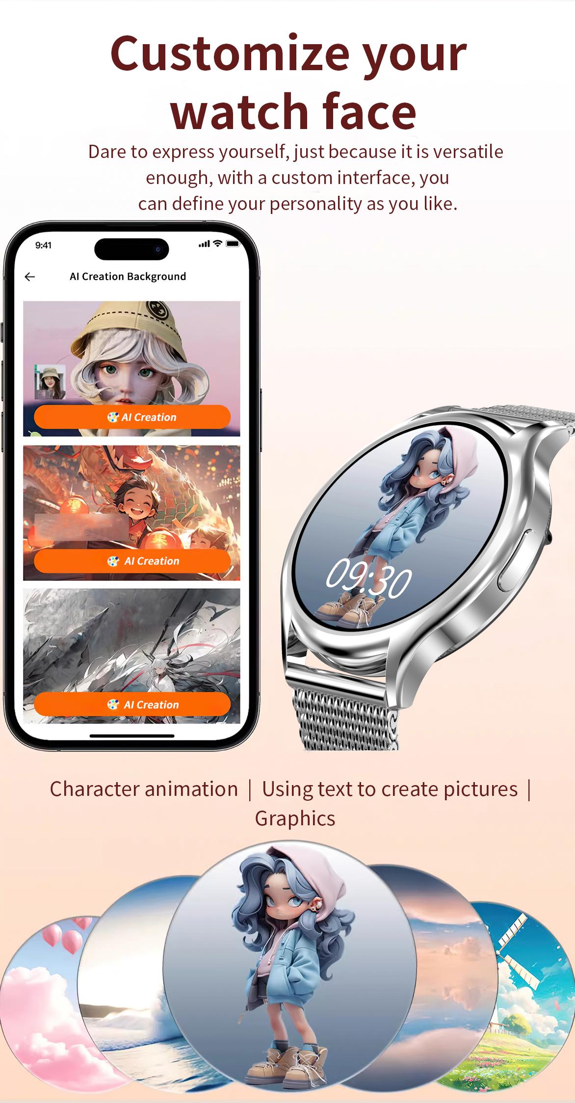 smartwatch-8-6.jpg