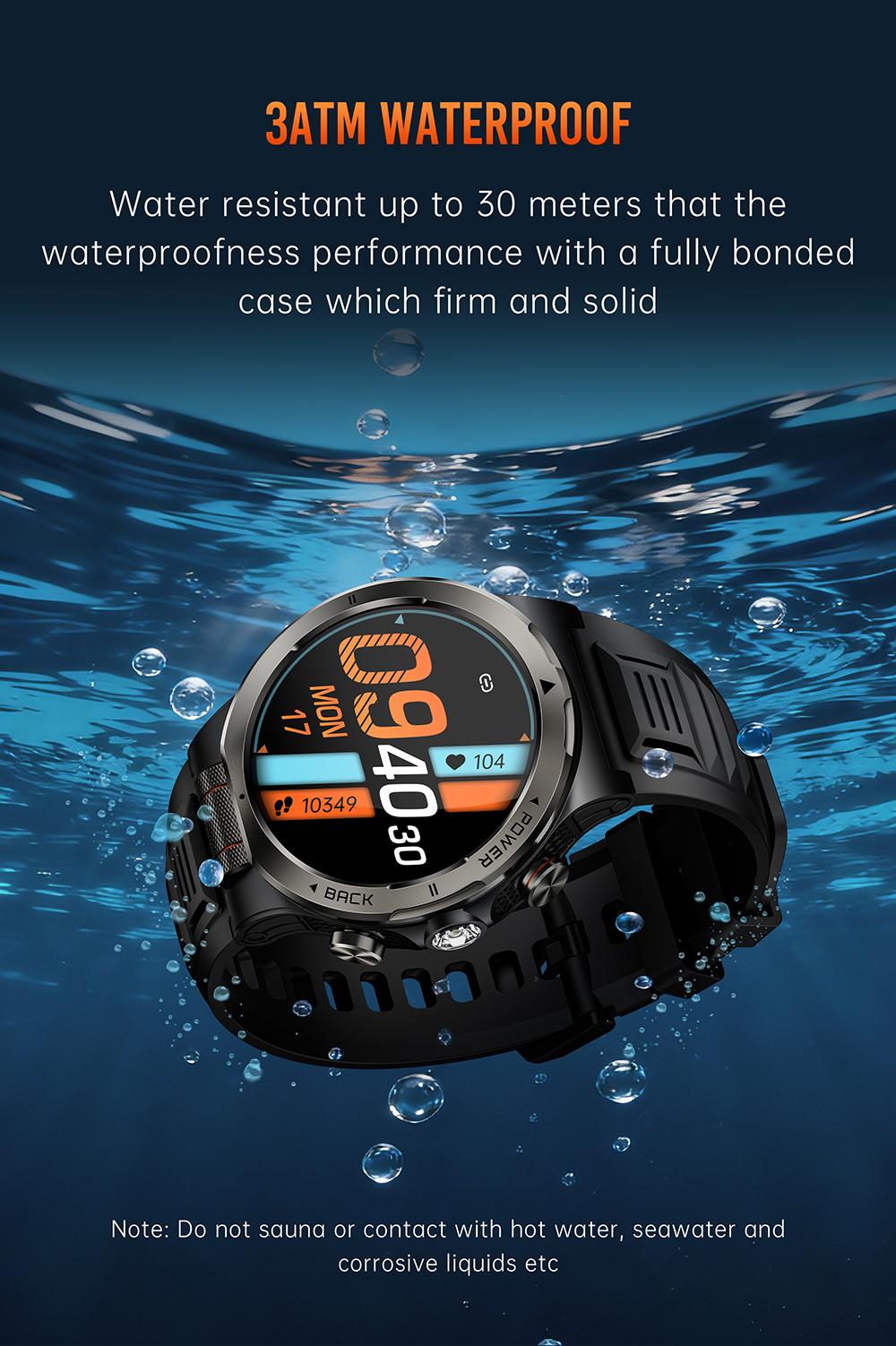 smartwatch-8-8.jpg
