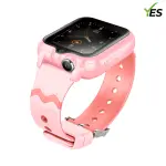 YES Junior Hero 4G Kids Smart Watch | GPS, SOS & Video Calling Smartwatch