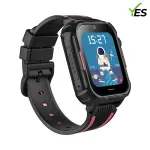 YES Kiddo Joy Special Edition Smartwatch – 4G GPS Tracker, SOS Alert, Video Call & Waterproof Kids Watch